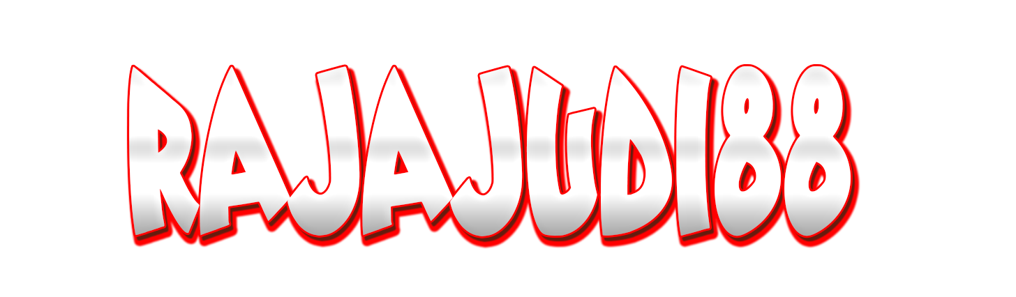 RAJAJUDI88 Logo