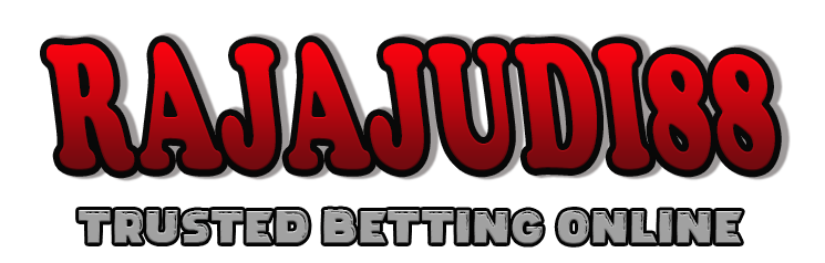 Rajajudi88