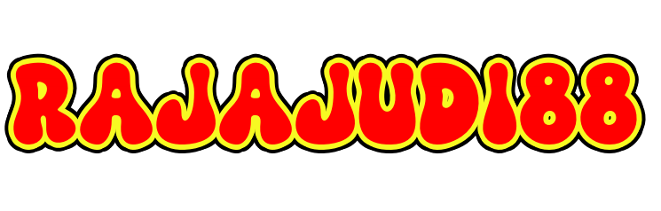 RAJAJUDI88